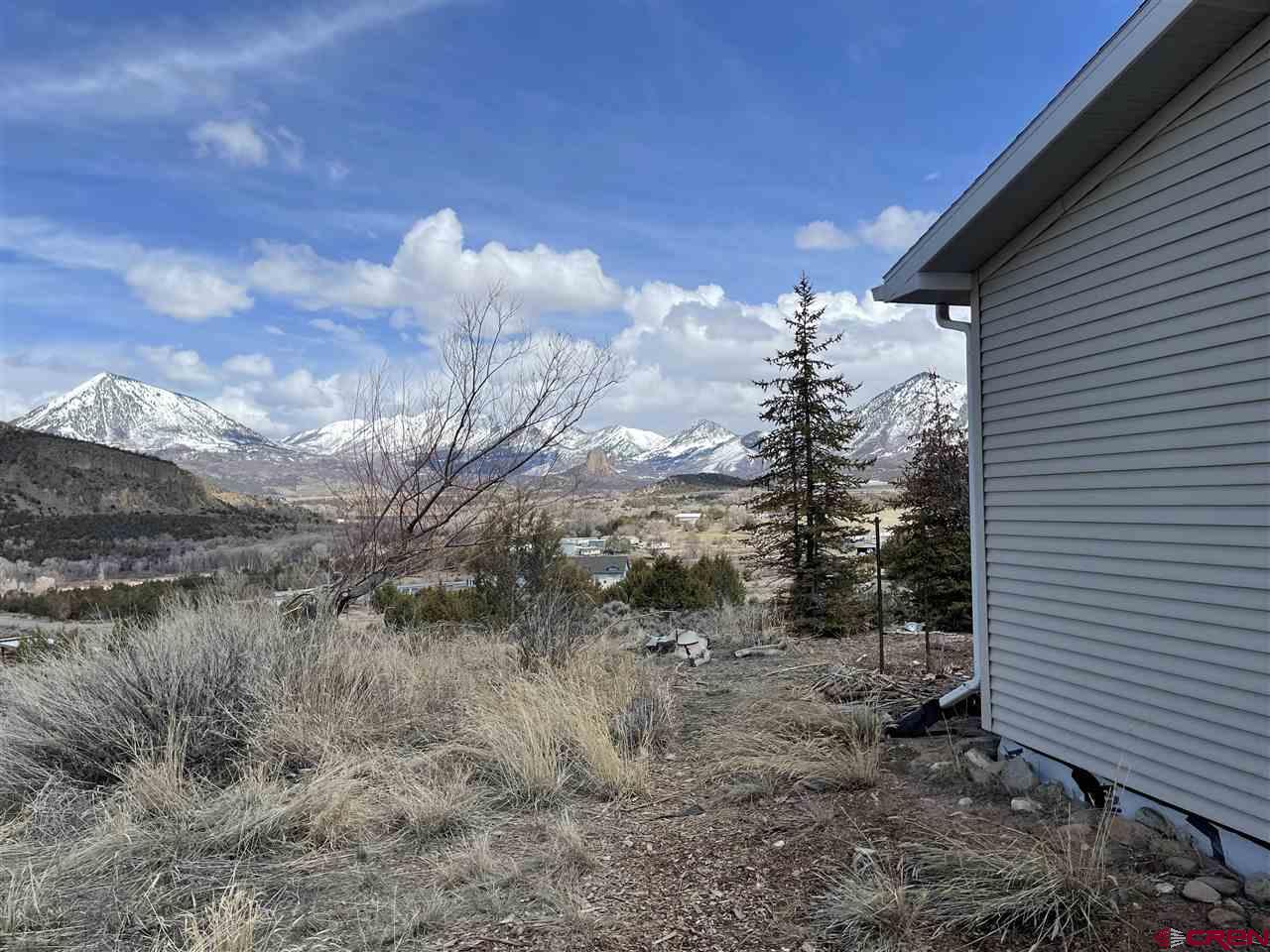 40355 D Road Crawford, CO 81415 - Photo 30 of 34 Gallery Image 30