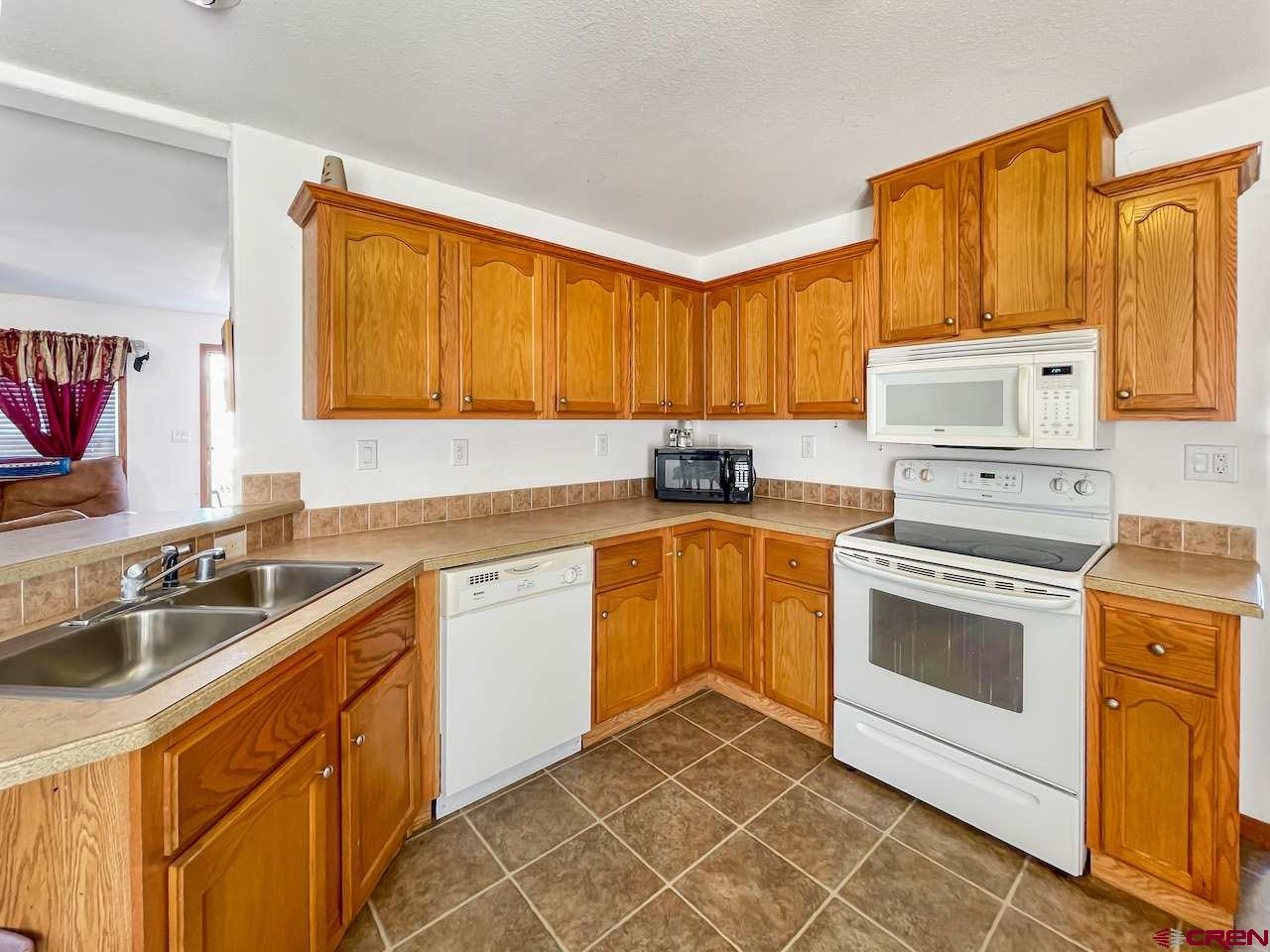 40355 D Road Crawford, CO 81415 - Photo 4 of 34 Gallery Image 4