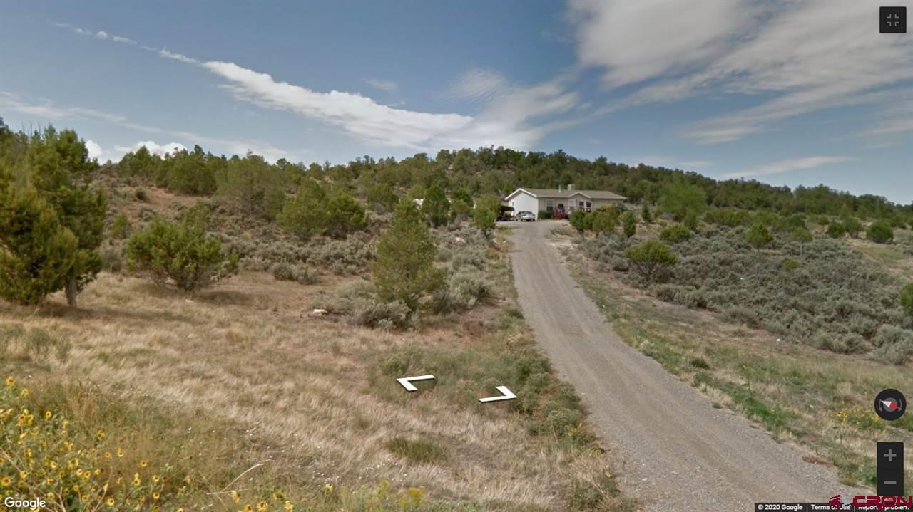 40355 D Road Crawford, CO 81415 - Photo 31 of 34 Gallery Image 31