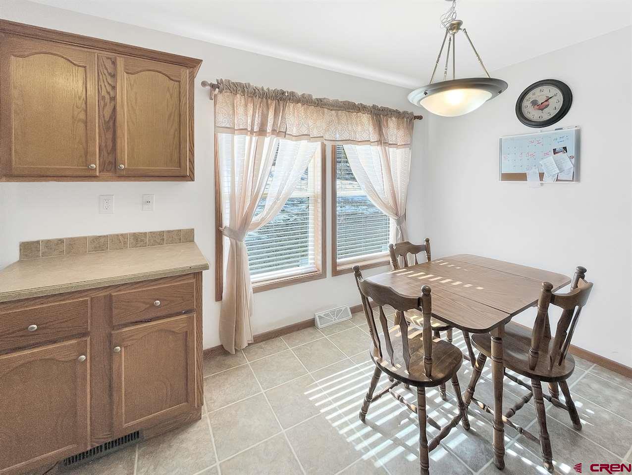 40355 D Road Crawford, CO 81415 - Photo 5 of 34 Gallery Image 5