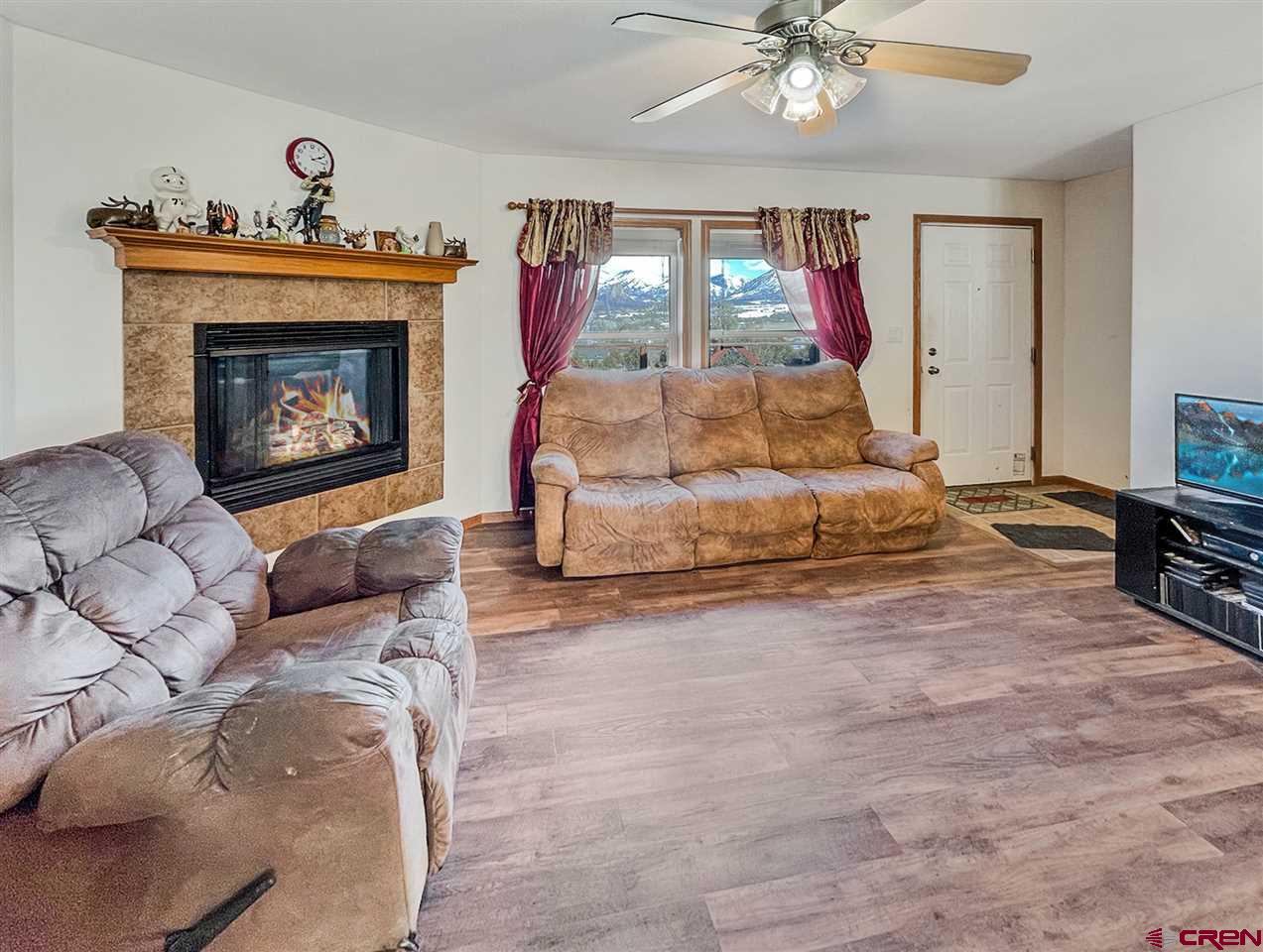 40355 D Road Crawford, CO 81415 - Photo 6 of 34 Gallery Image 6