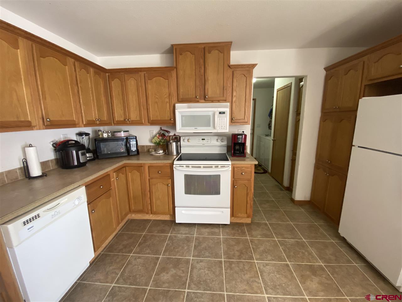 40355 D Road Crawford, CO 81415 - Photo 7 of 34 Gallery Image 7