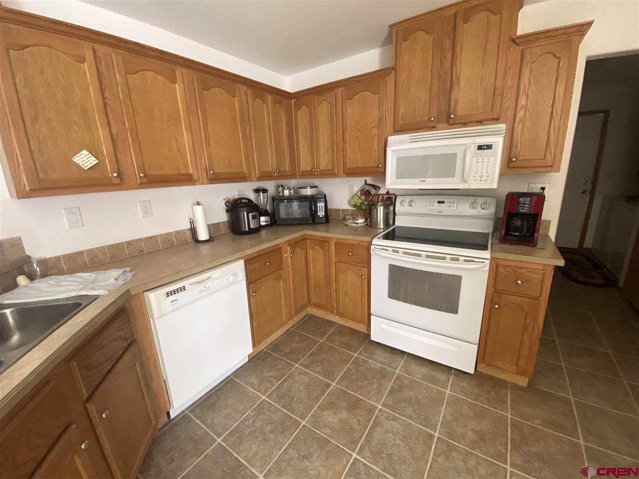40355 D Road Crawford, CO 81415 - Photo 8 of 34 Gallery Image 8