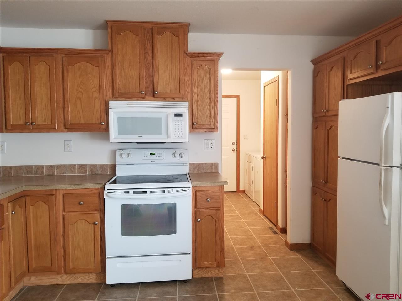 40355 D Road Crawford, CO 81415 - Photo 9 of 34 Gallery Image 9