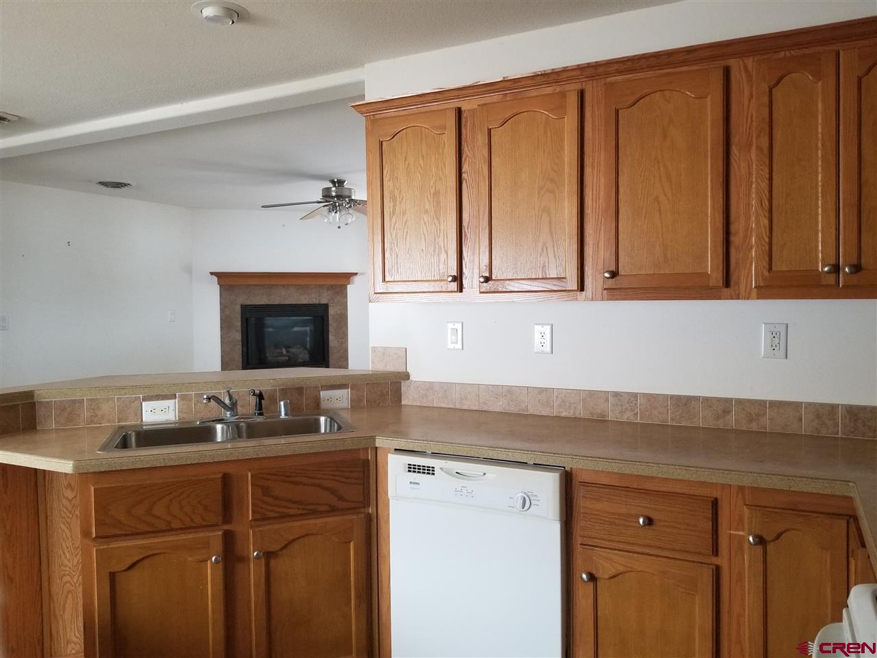 40355 D Road Crawford, CO 81415 - Photo 10 of 34 Gallery Image 10