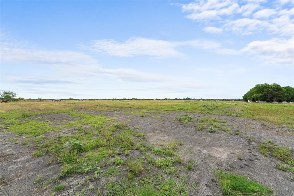 0 Ewing Road Ferris, TX 75125 - Photo 24 of 29