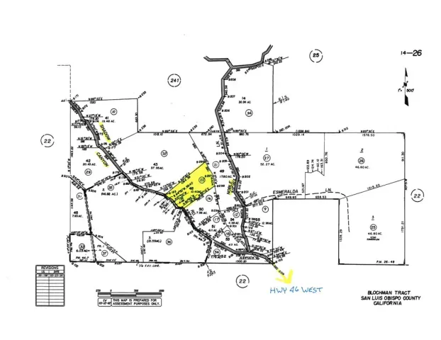 a picture of floor plan