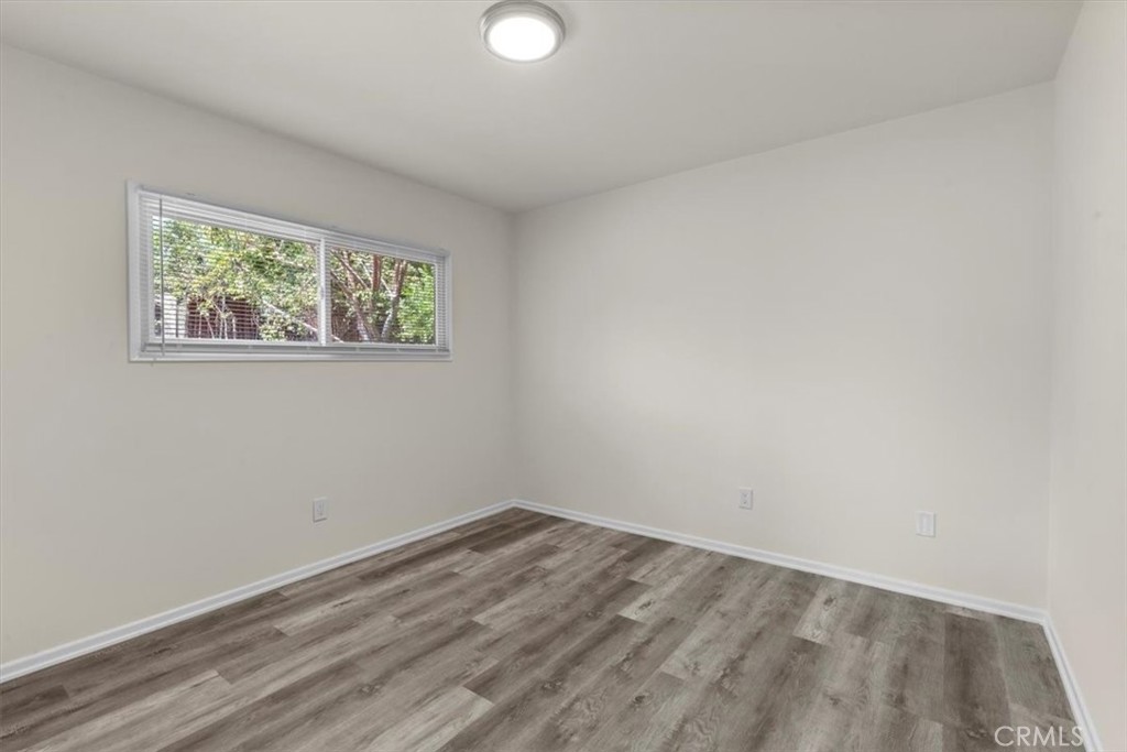 529 West Blaine Street Riverside, CA 92507 - Photo 15 of 26