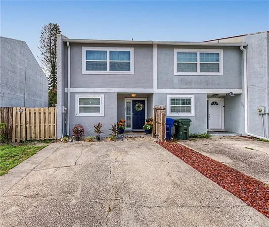$1,790 | 3010 South Pines Drive, Unit 101, Largo, FL 33771