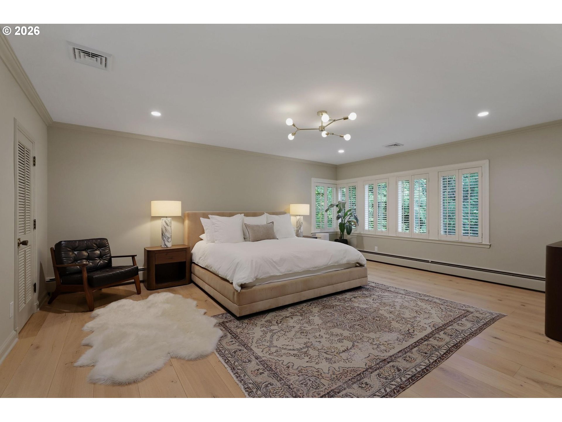 2780 Southwest Talbot Road Portland, OR 97201 - Photo 30 of 48