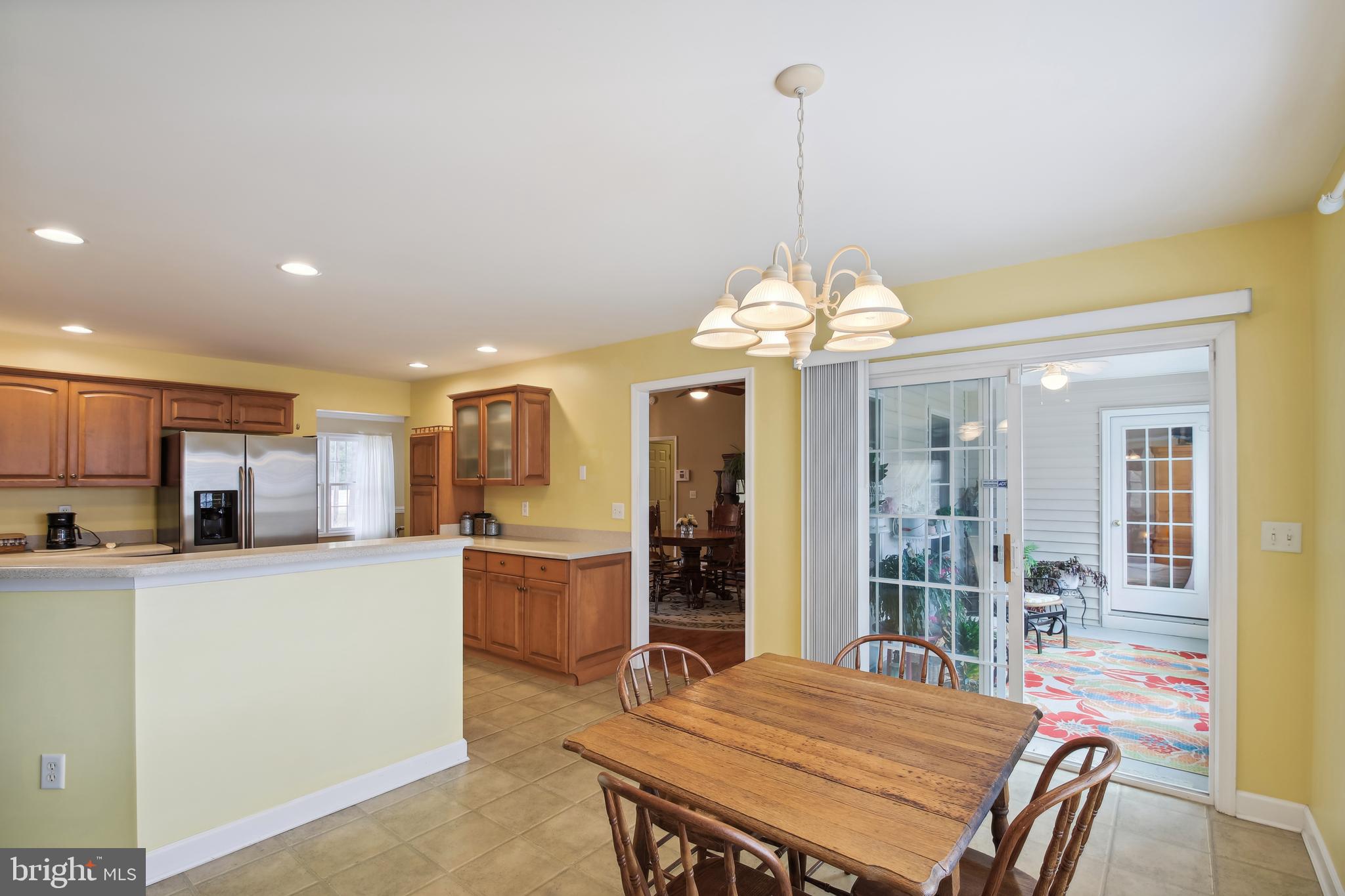 5068 Campground Road Eden, MD 21822 - Photo 5 of 36 Gallery Image 5