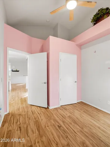 $405,000 | 5833 East Norland Street, Mesa, AZ 85215