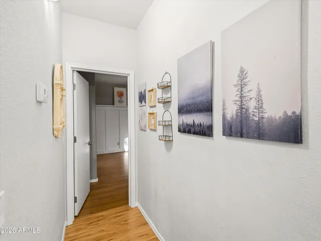 $405,000 | 5833 East Norland Street, Mesa, AZ 85215