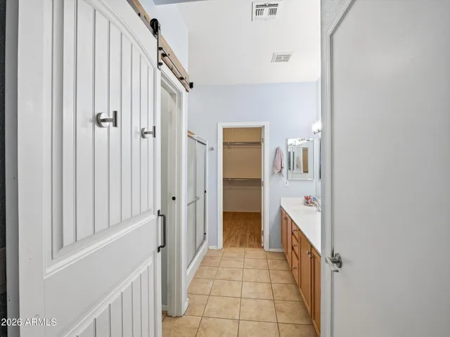 $405,000 | 5833 East Norland Street, Mesa, AZ 85215