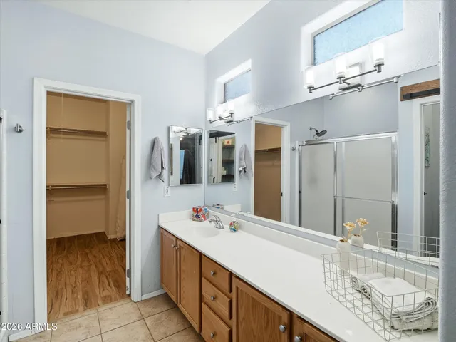 $405,000 | 5833 East Norland Street, Mesa, AZ 85215