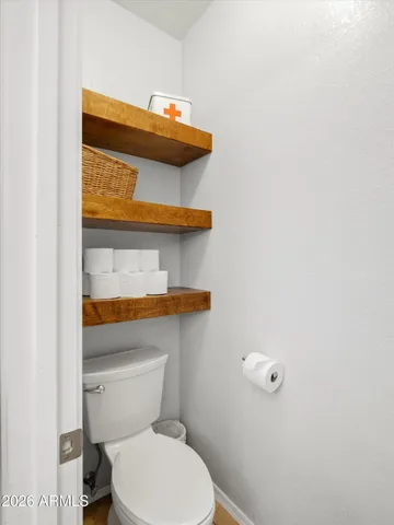 $405,000 | 5833 East Norland Street, Mesa, AZ 85215