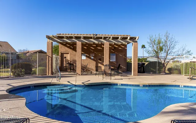 $405,000 | 5833 East Norland Street, Mesa, AZ 85215