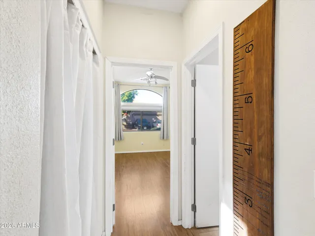 $405,000 | 5833 East Norland Street, Mesa, AZ 85215