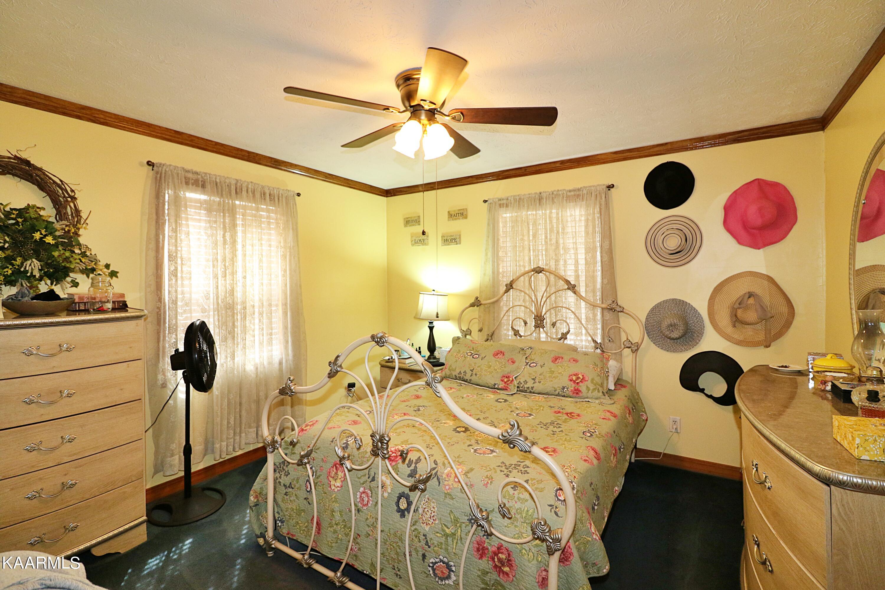 6201 Buffalo Road Oneida, TN 37841 - Photo 19 of 58 094A2954