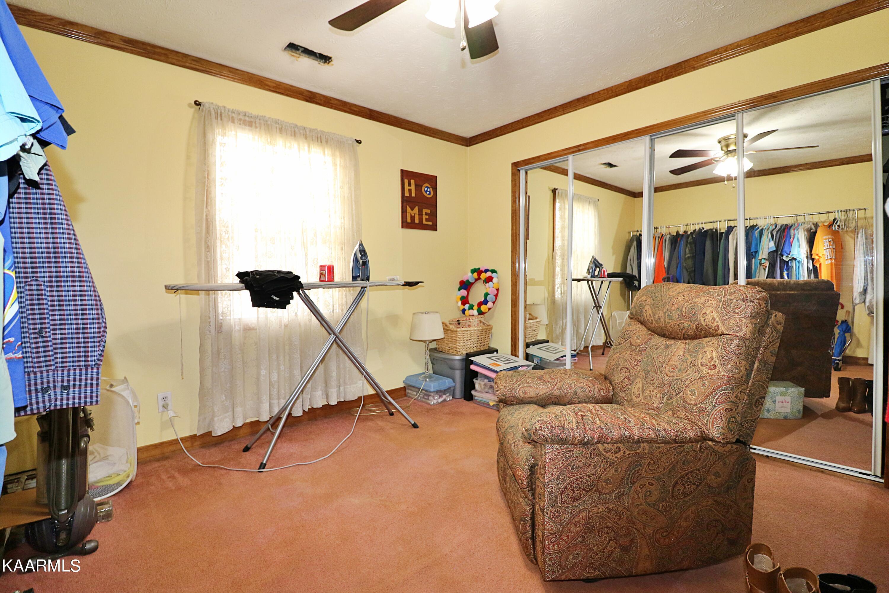 6201 Buffalo Road Oneida, TN 37841 - Photo 20 of 58 094A2952