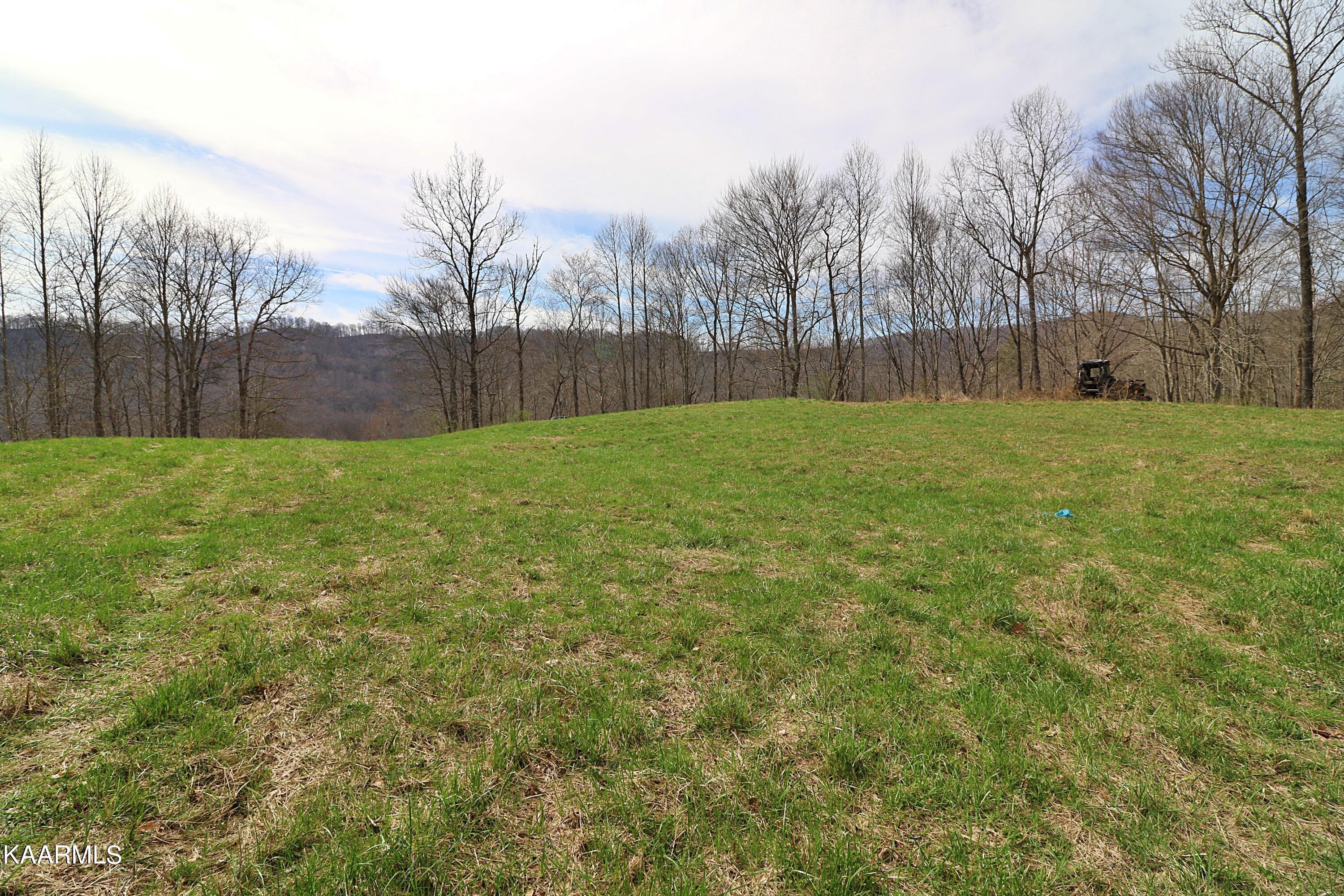 6201 Buffalo Road Oneida, TN 37841 - Photo 34 of 58 094A3014