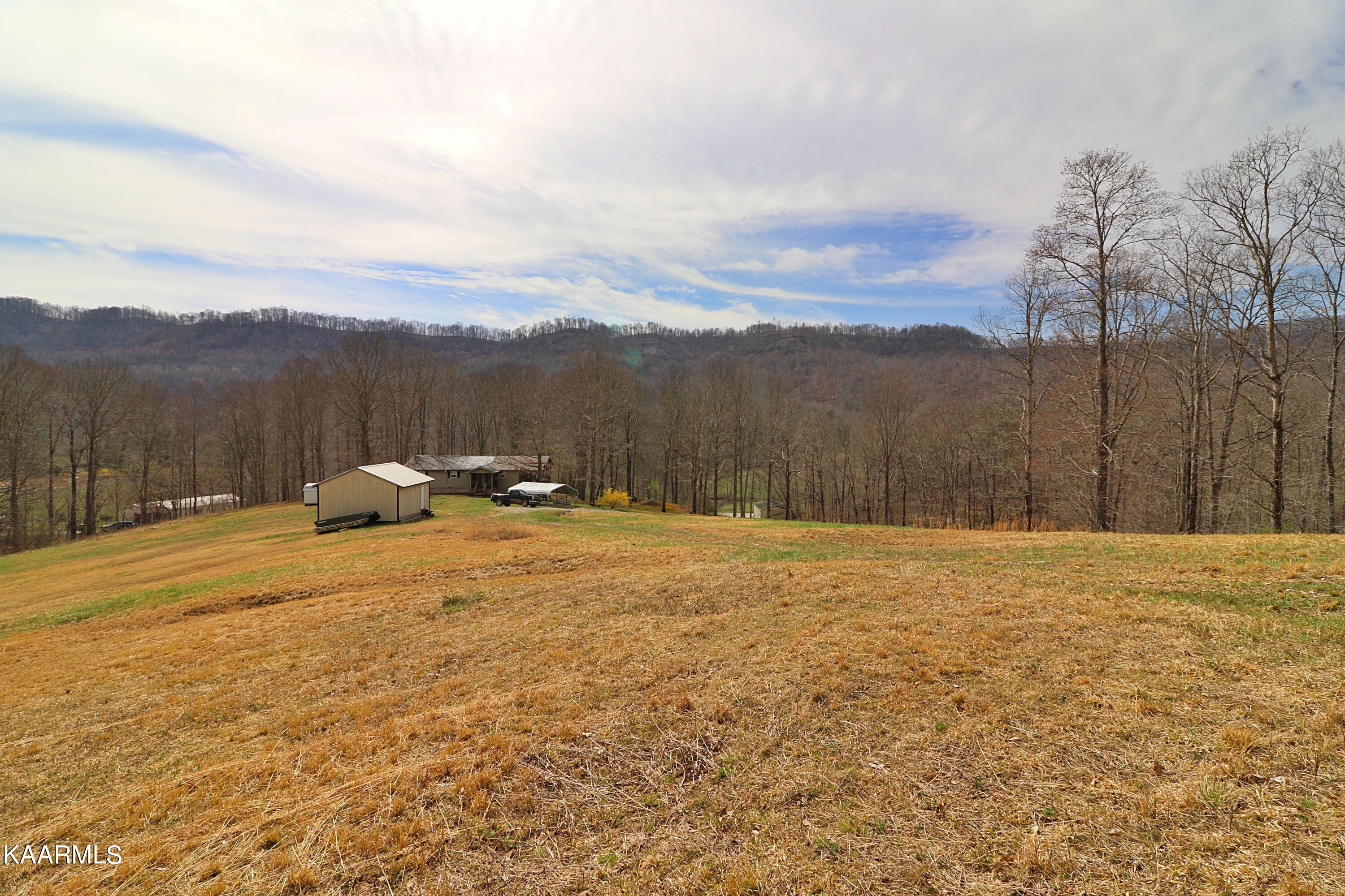 6201 Buffalo Road Oneida, TN 37841 - Photo 43 of 58 094A3021