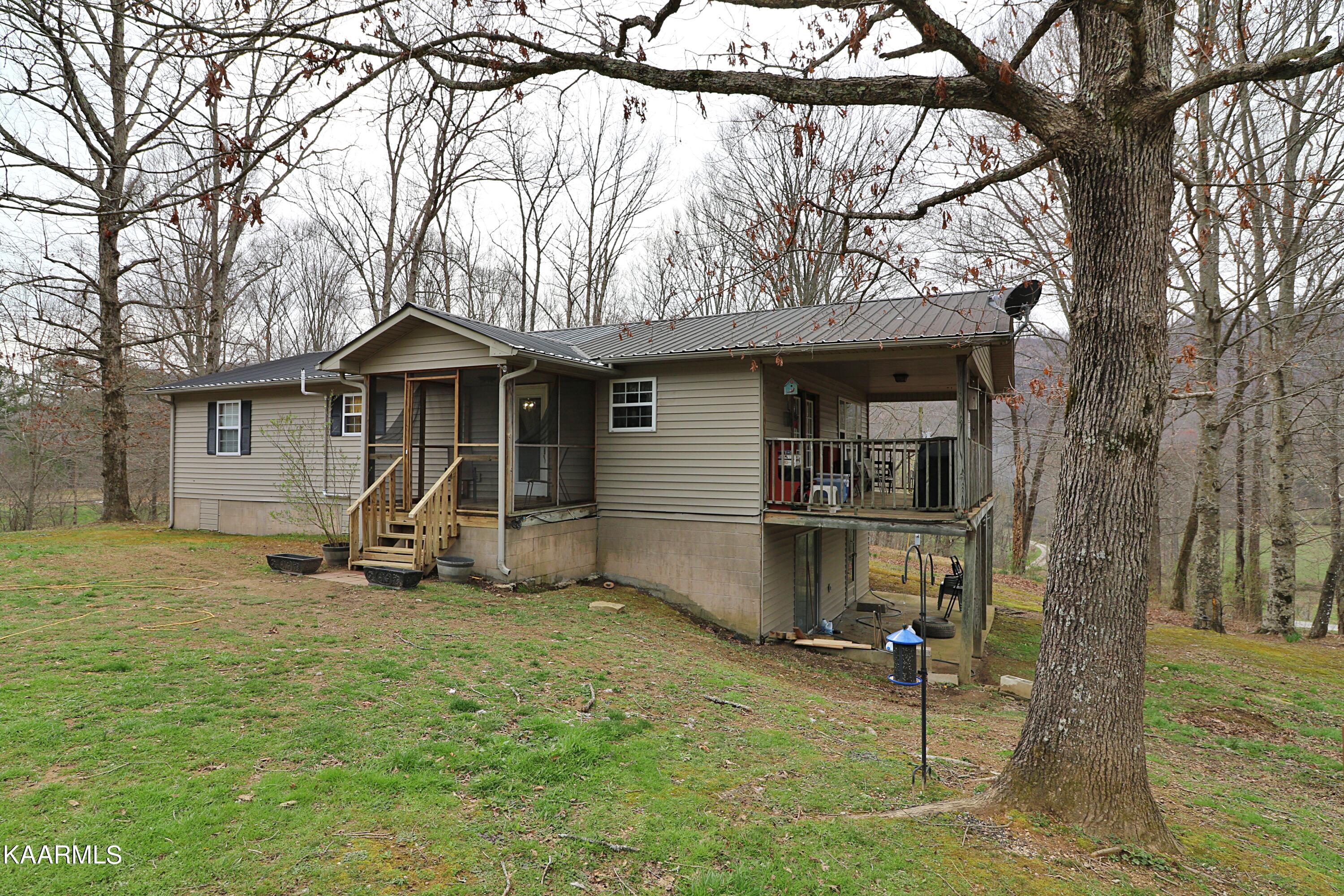 6201 Buffalo Road Oneida, TN 37841 - Photo 45 of 58 094A2981