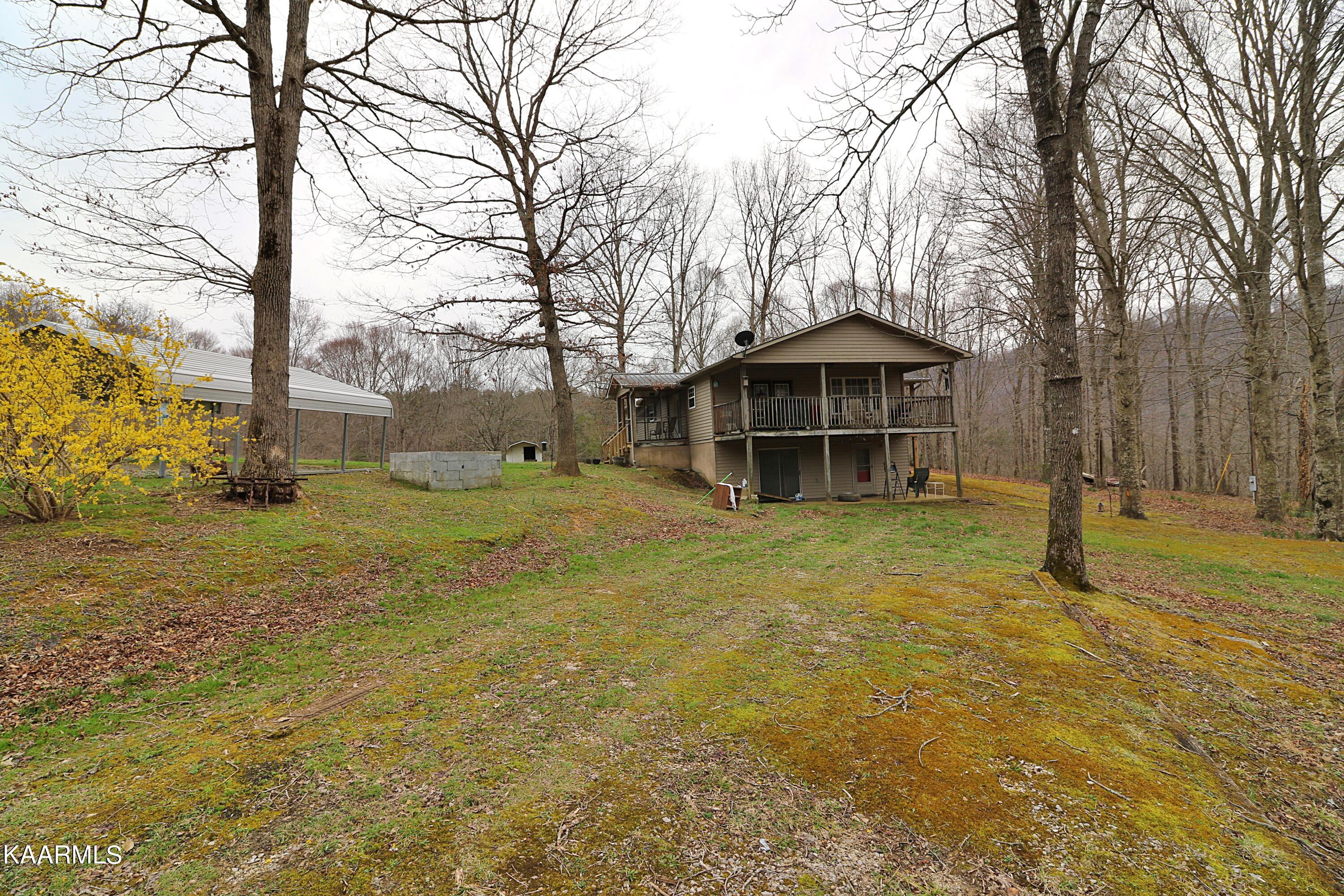 6201 Buffalo Road Oneida, TN 37841 - Photo 46 of 58 094A2986