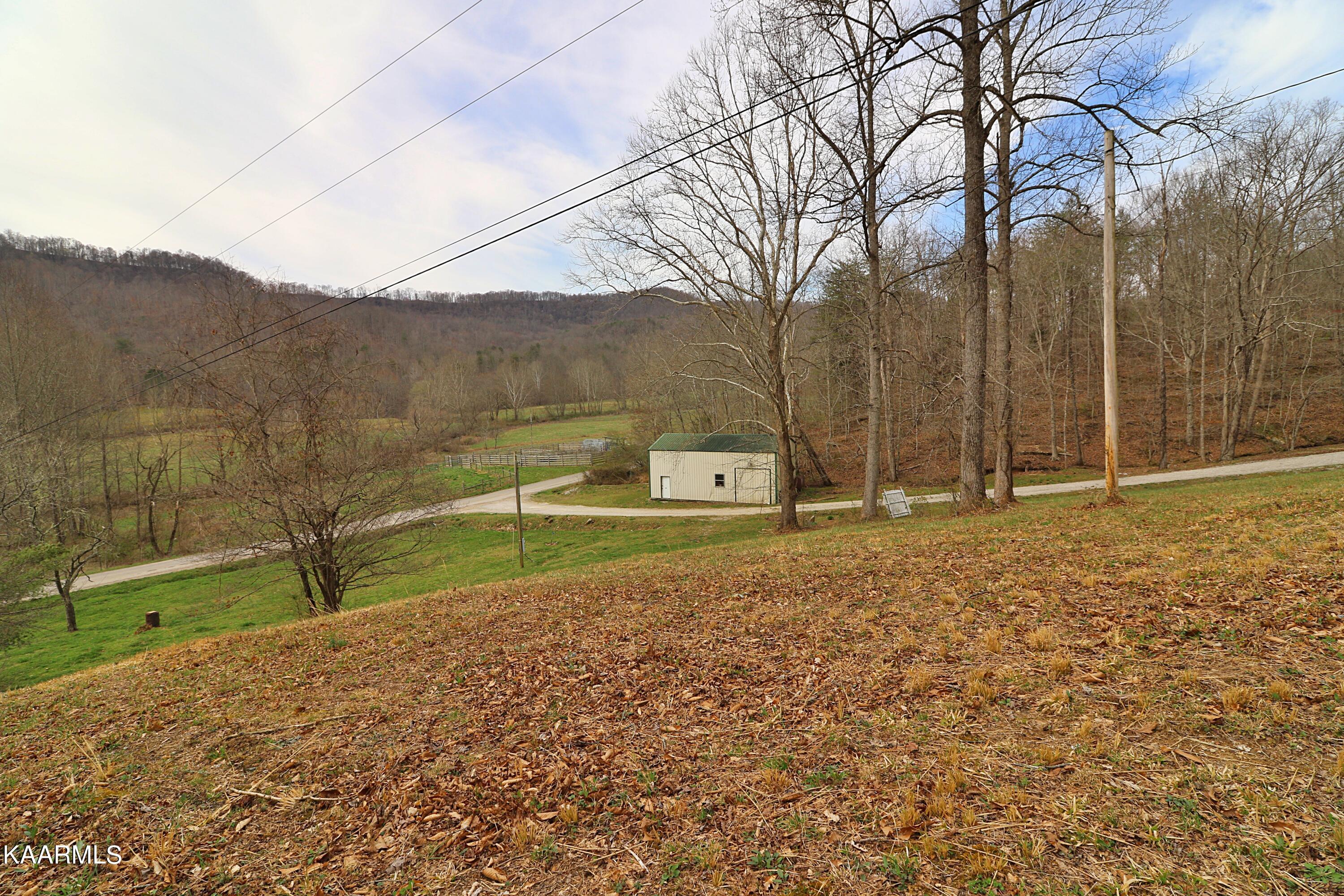 6201 Buffalo Road Oneida, TN 37841 - Photo 48 of 58 094A2993