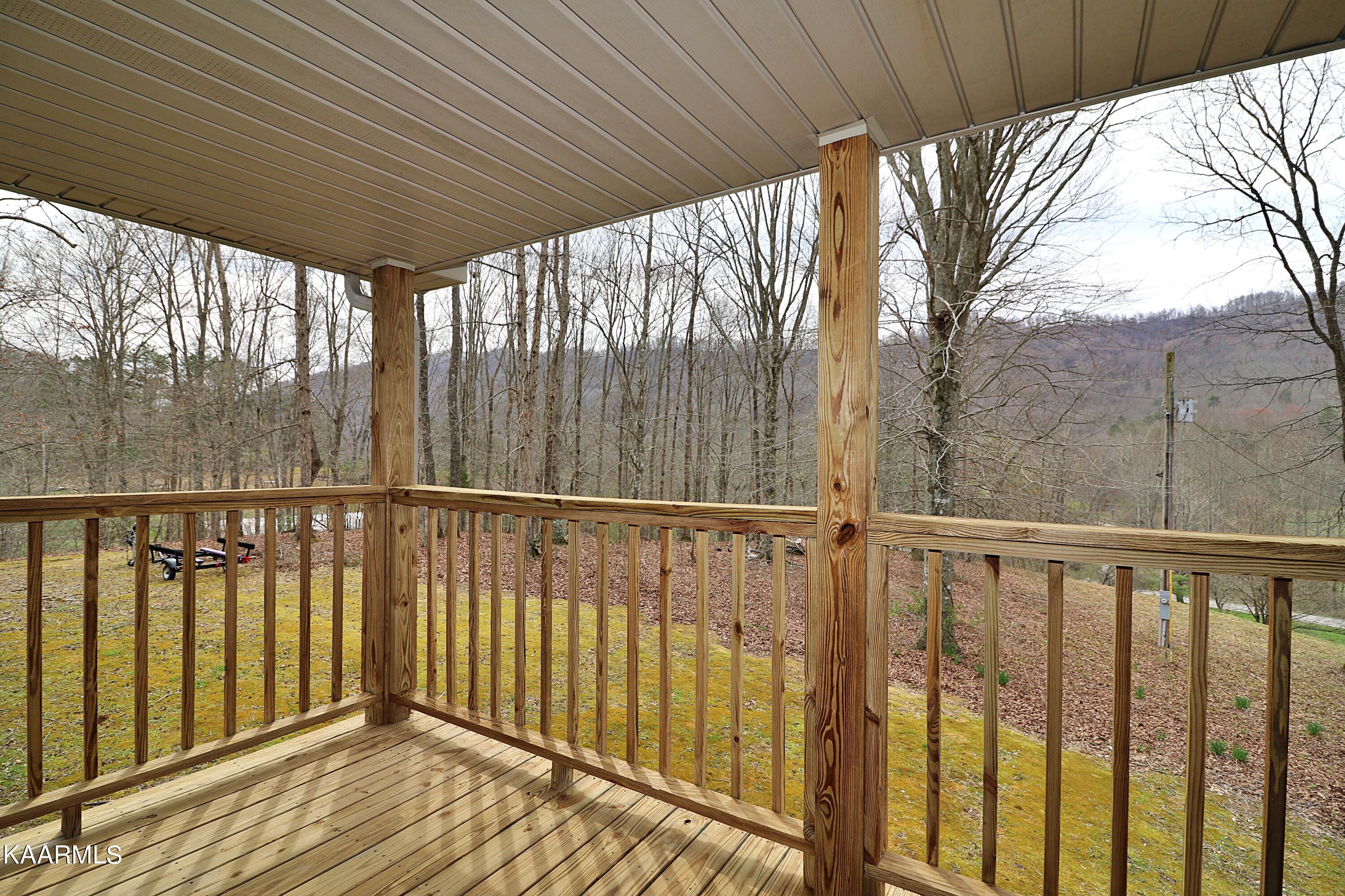 6201 Buffalo Road Oneida, TN 37841 - Photo 5 of 58 094A2965