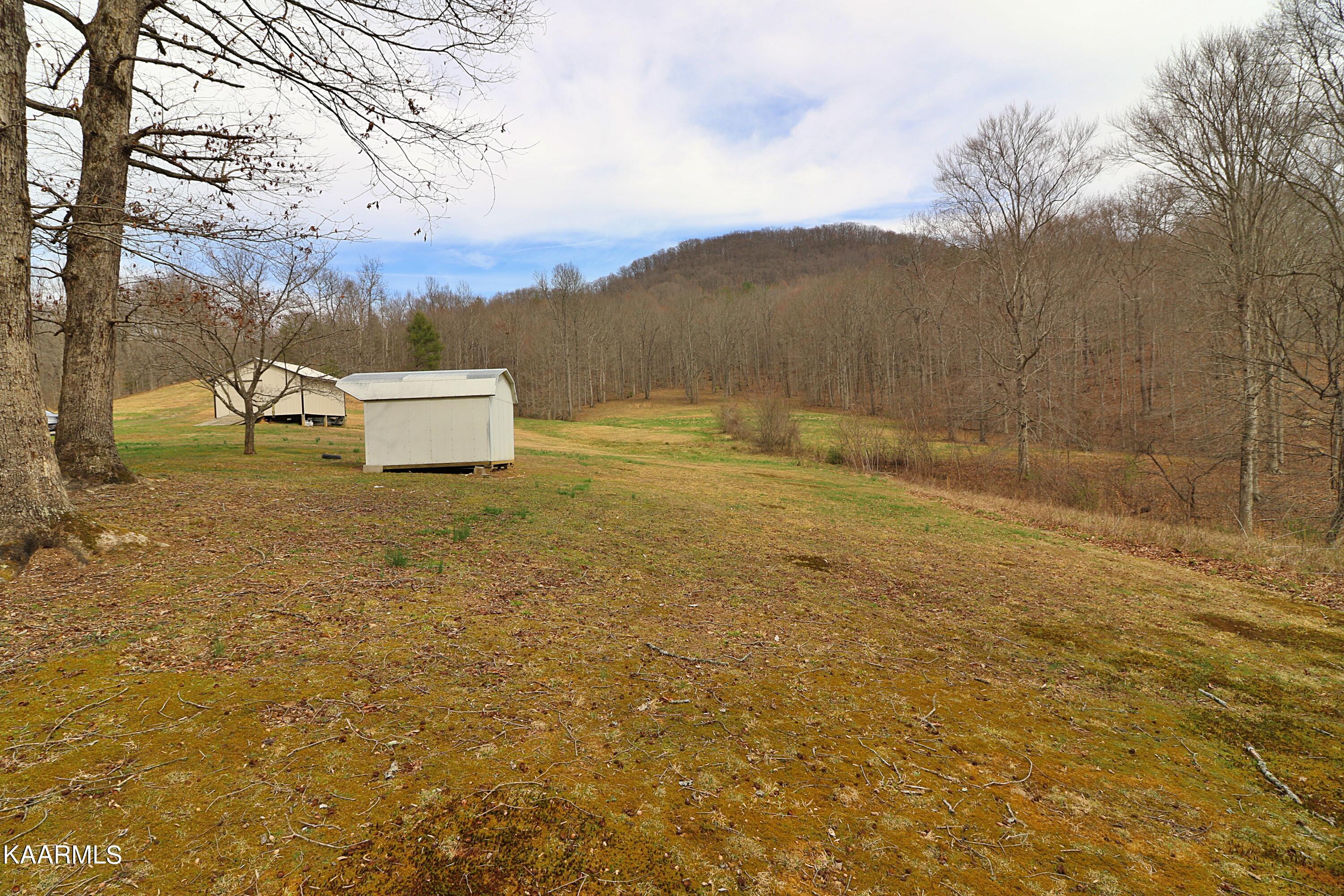 6201 Buffalo Road Oneida, TN 37841 - Photo 53 of 58 094A2999