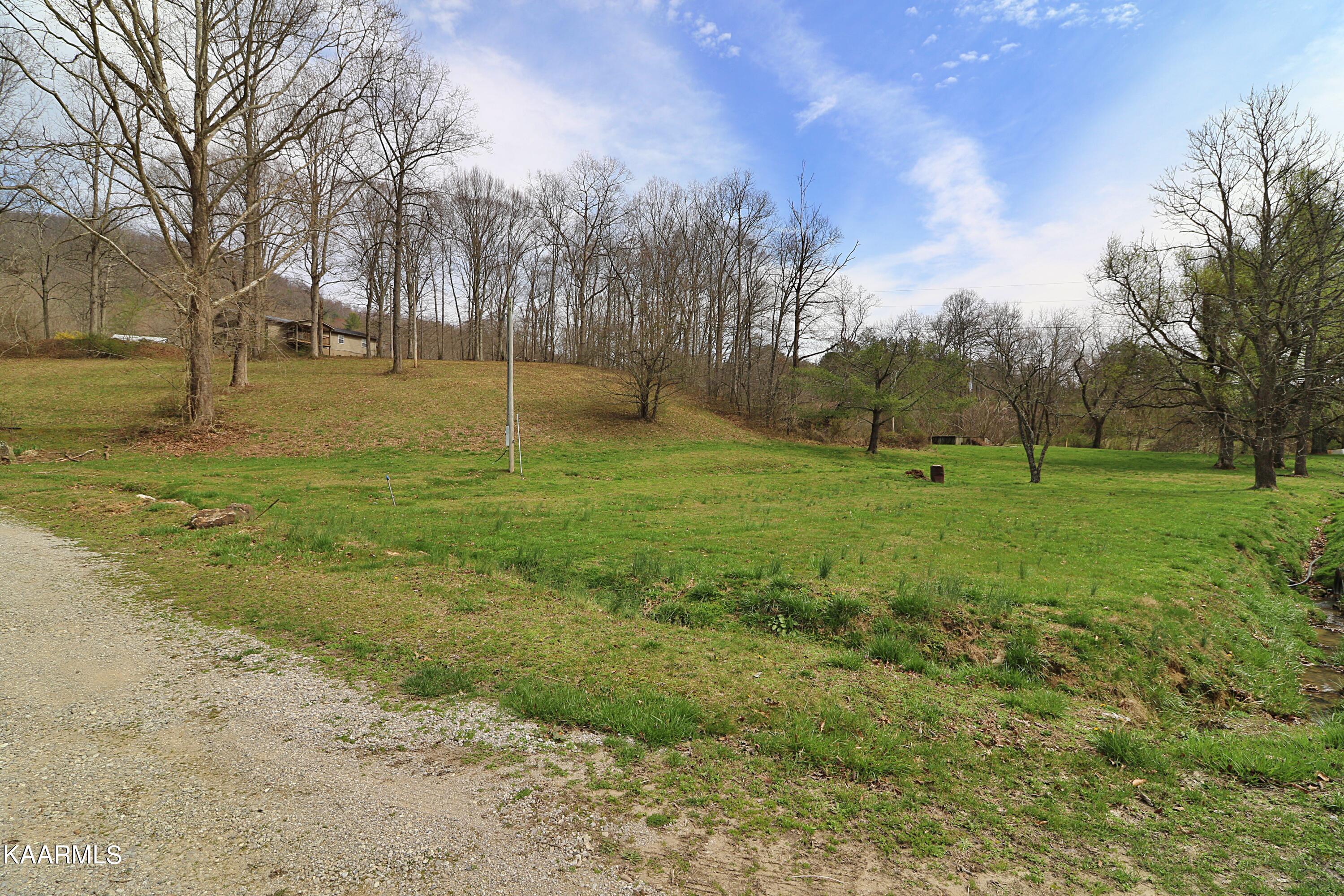 6201 Buffalo Road Oneida, TN 37841 - Photo 56 of 58 094A3031