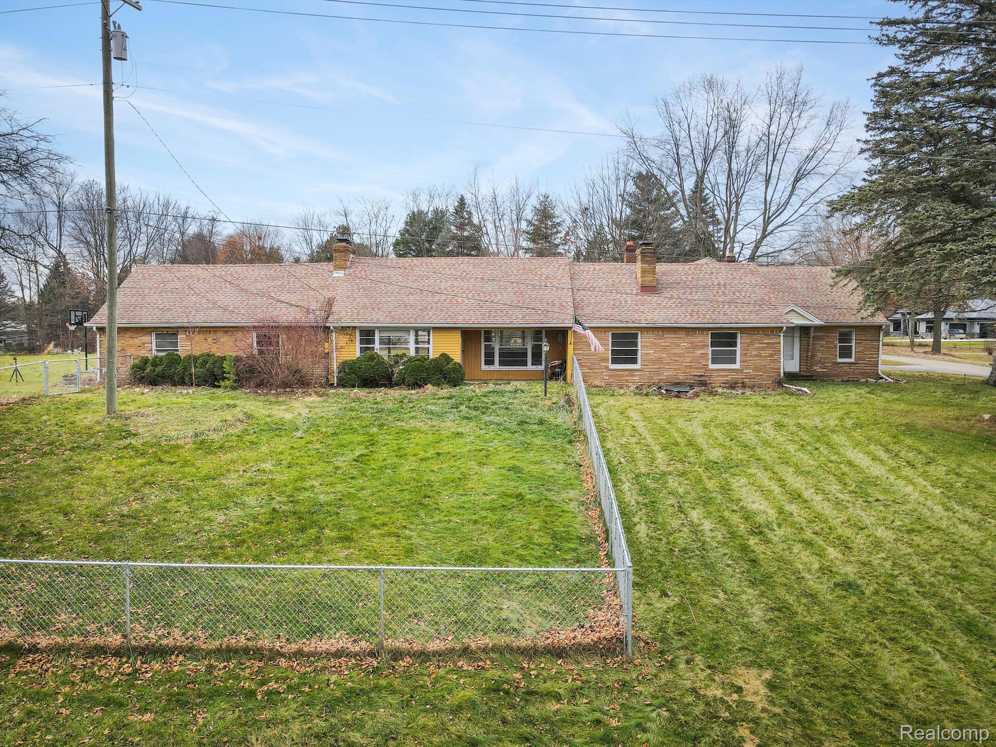 796 South Rochester Road Oakland, MI 48363 - Photo 18 of 20 Gallery Image 18