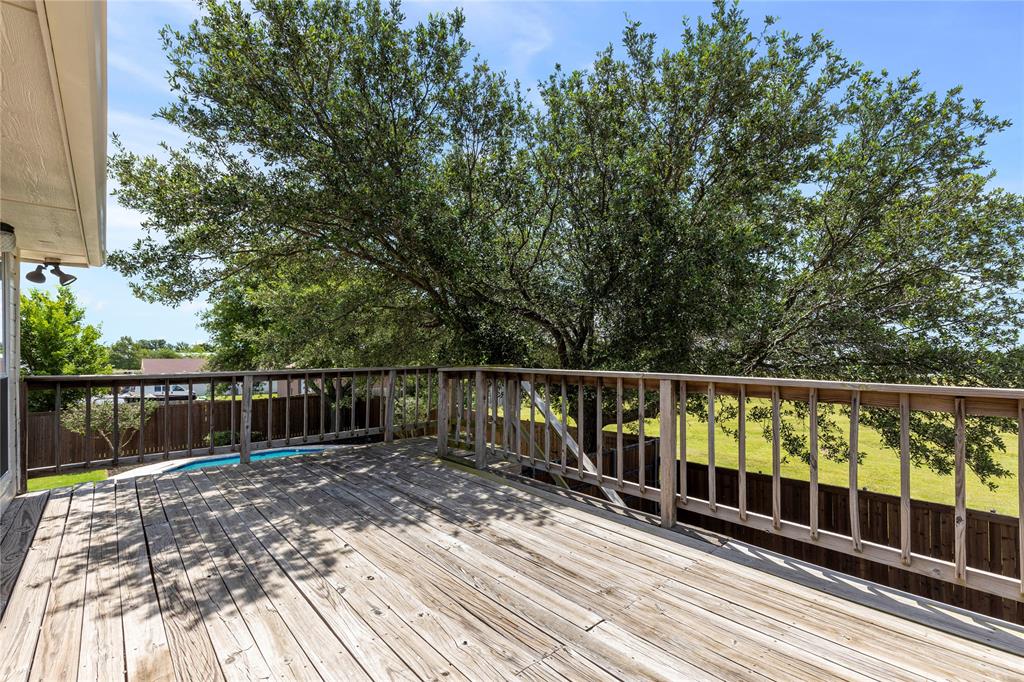 3625 Parker Road Wylie, TX 75098 - Photo 31 of 40