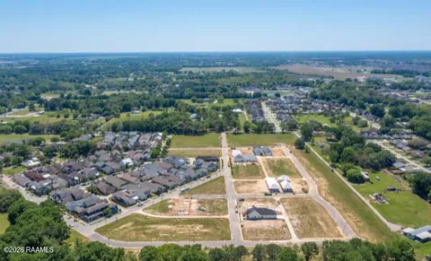 $67,200 | 203 Porch Vw Drive, Lafayette, LA 70508