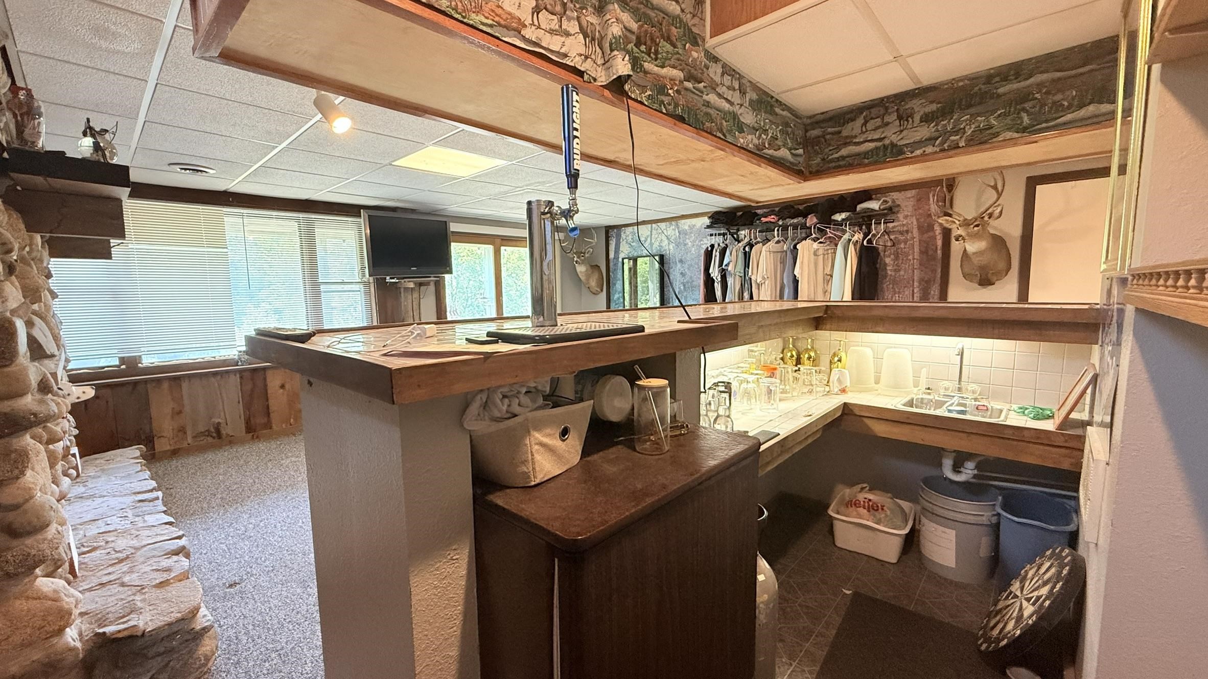 2160 Kladder Road Bellaire, MI 49615 - Photo 19 of 32 Gallery Image 19