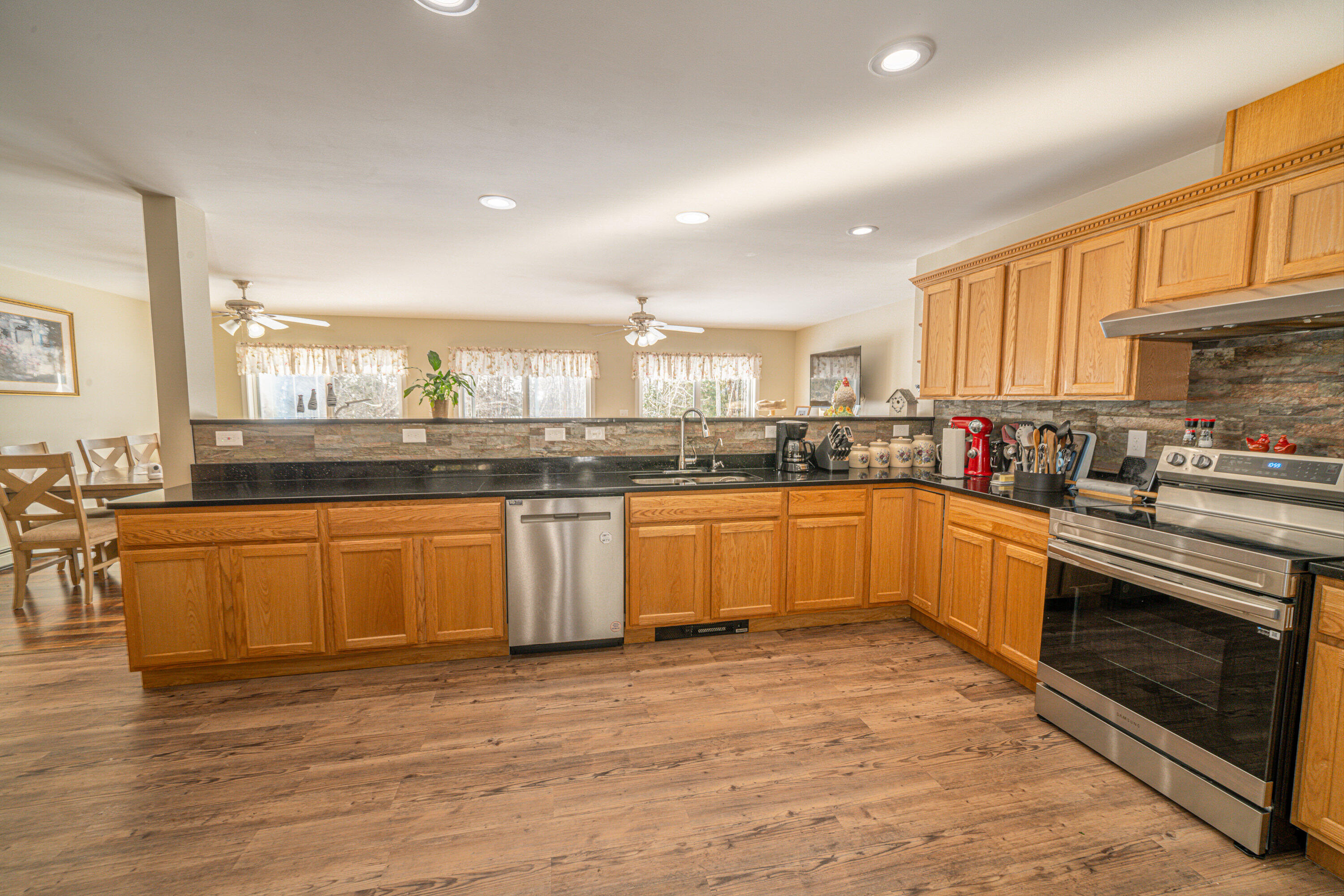 182 Turkey Path Bucksport, ME 04416 - Photo 8 of 55 9956