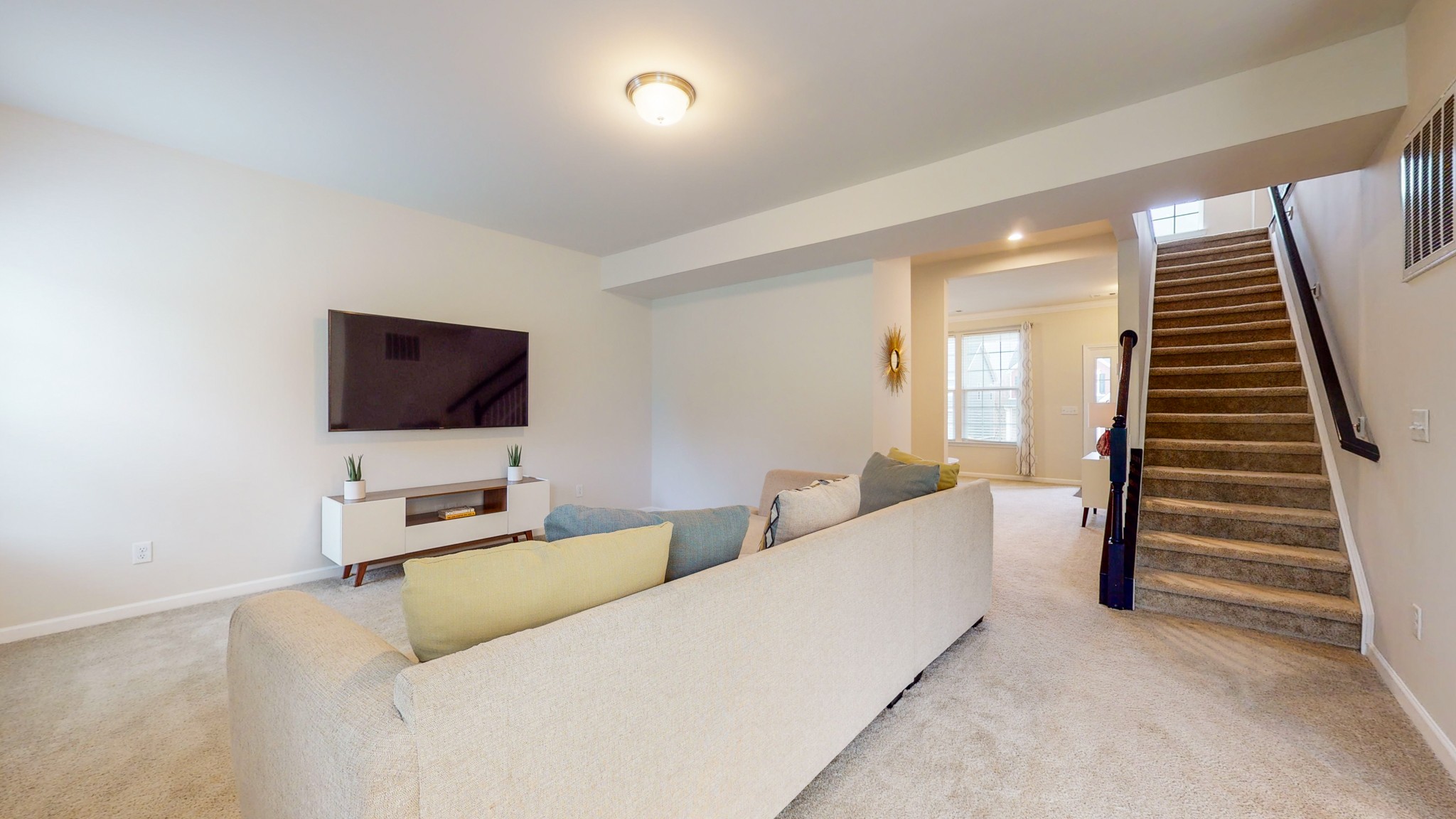 2080 Morton Drive Spring Hill, TN 37174 - Photo 11 of 38