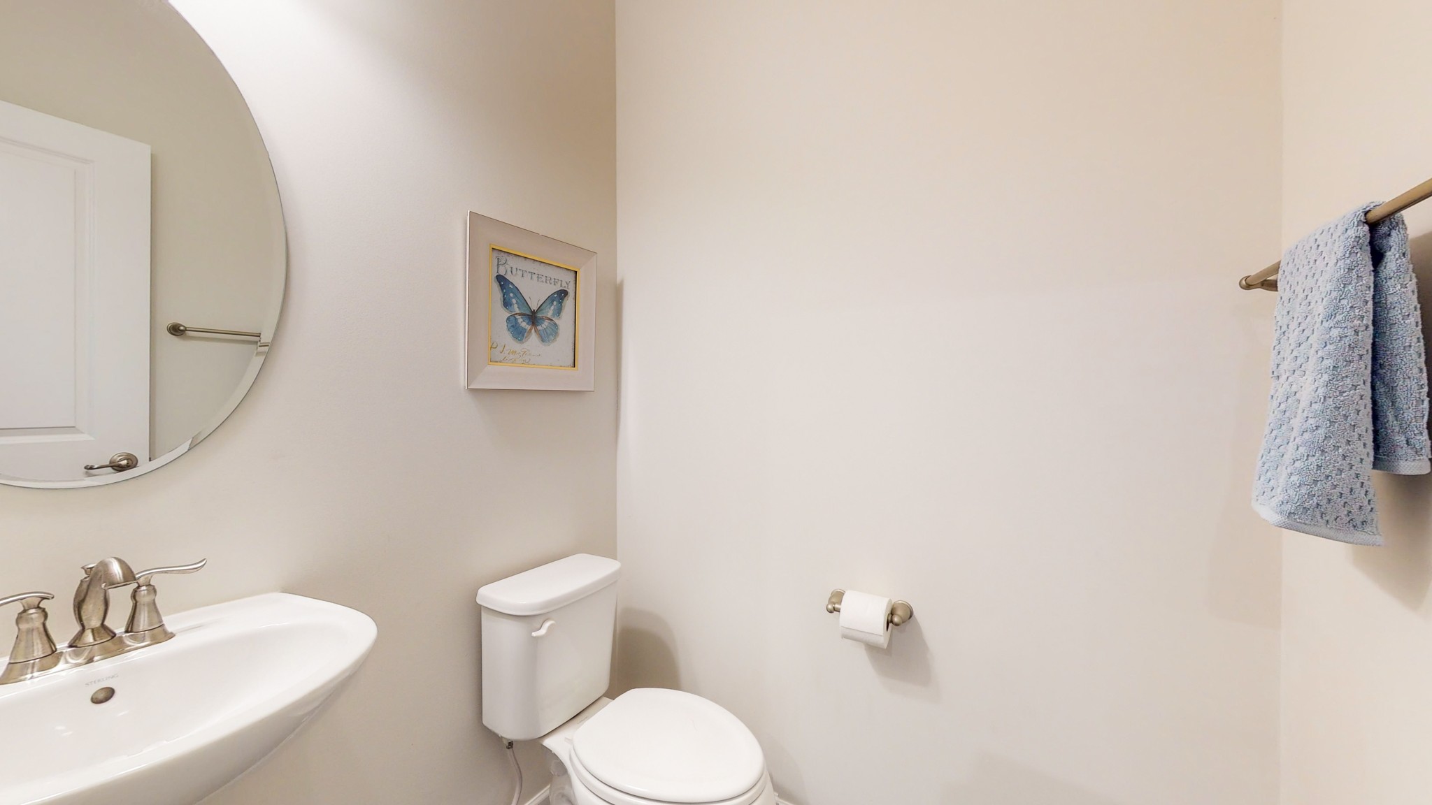 2080 Morton Drive Spring Hill, TN 37174 - Photo 14 of 38