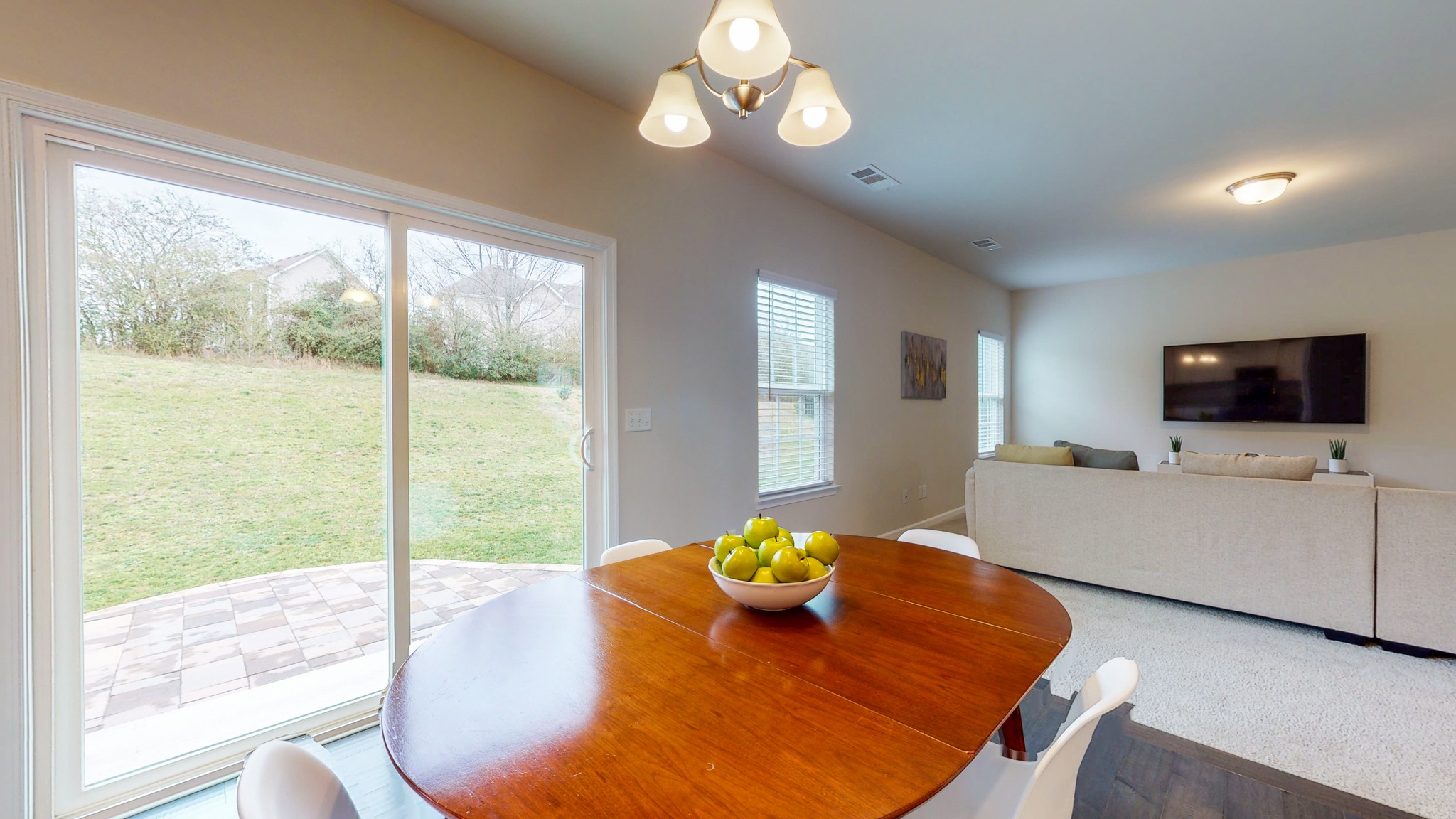 2080 Morton Drive Spring Hill, TN 37174 - Photo 15 of 38