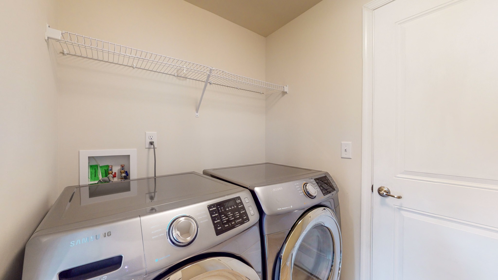 2080 Morton Drive Spring Hill, TN 37174 - Photo 16 of 38