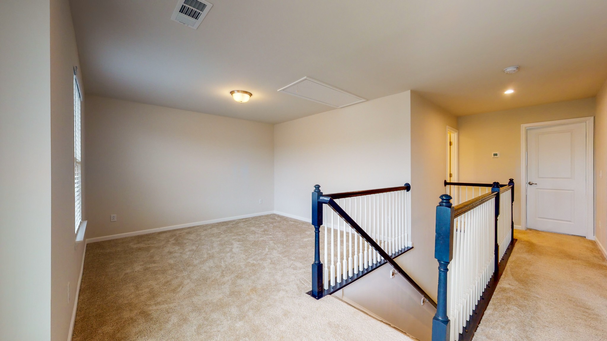 2080 Morton Drive Spring Hill, TN 37174 - Photo 17 of 38