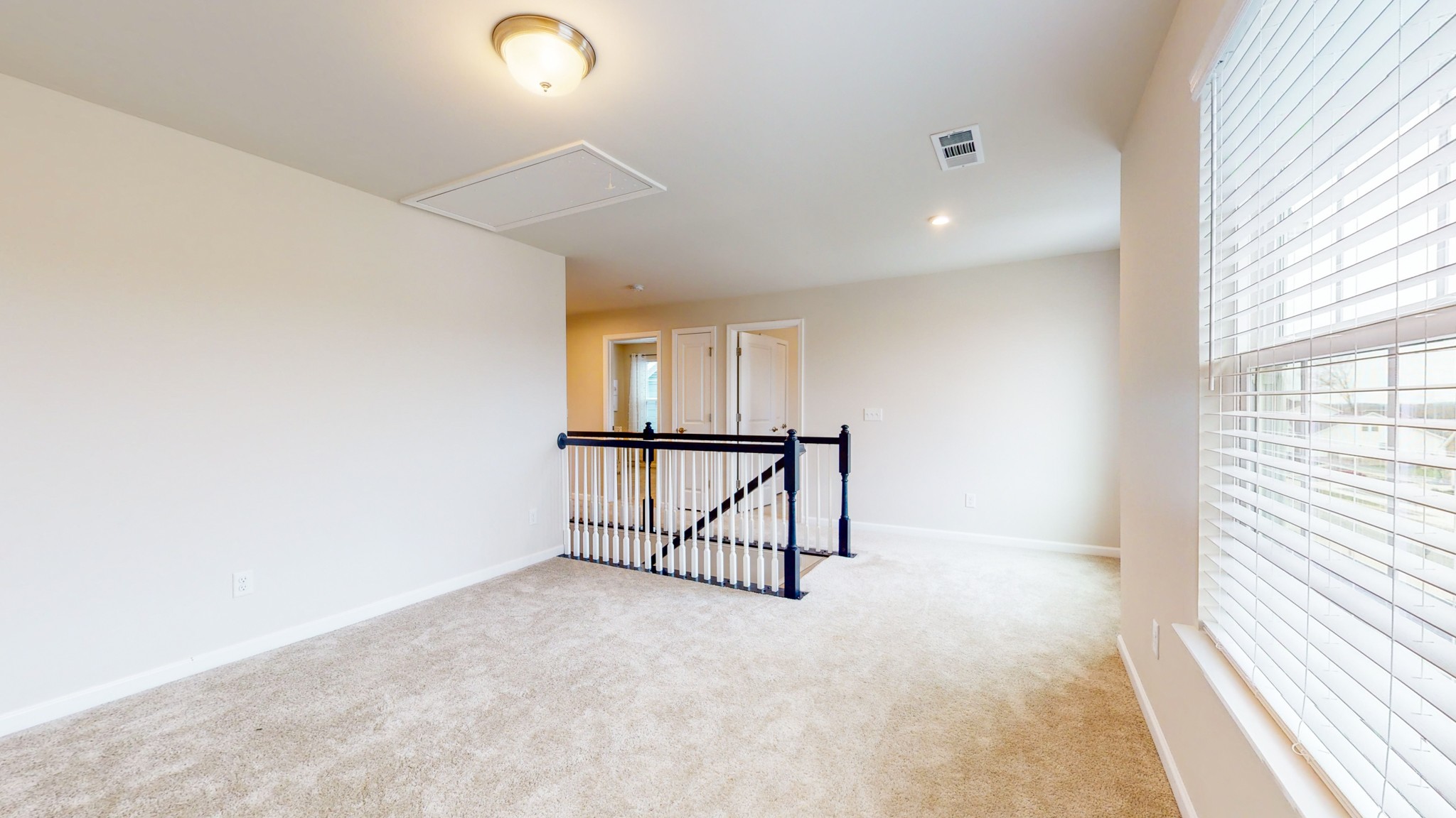 2080 Morton Drive Spring Hill, TN 37174 - Photo 18 of 38