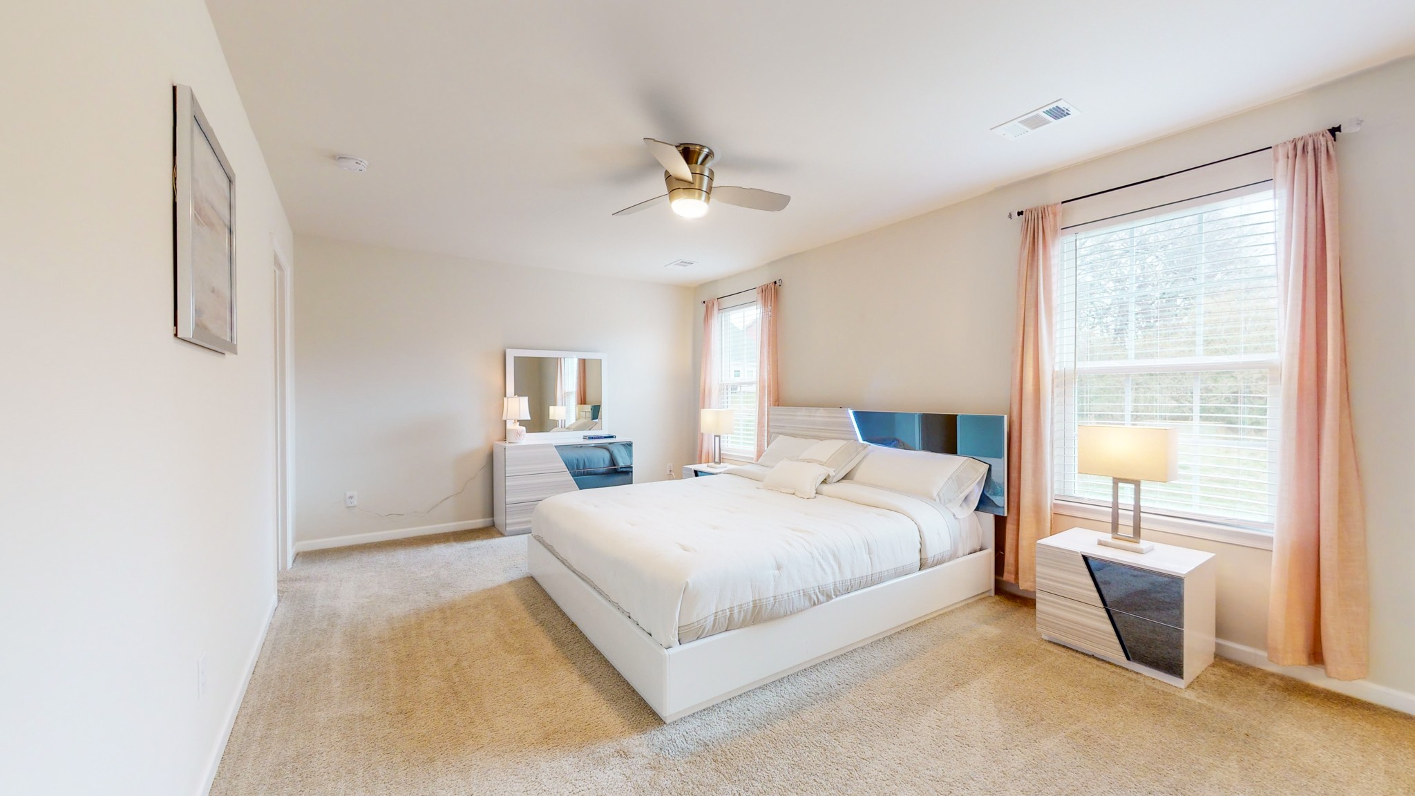 2080 Morton Drive Spring Hill, TN 37174 - Photo 19 of 38