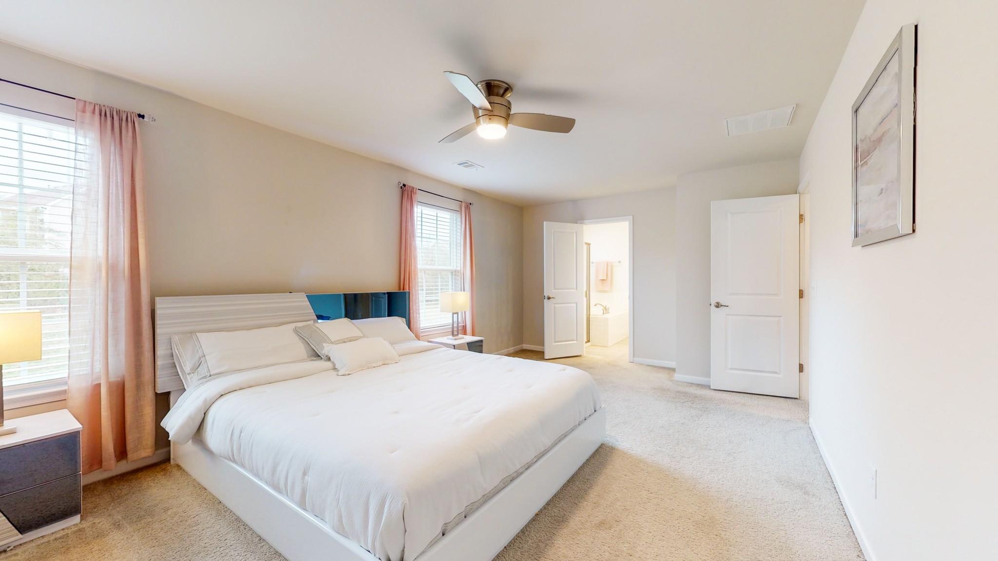 2080 Morton Drive Spring Hill, TN 37174 - Photo 20 of 38