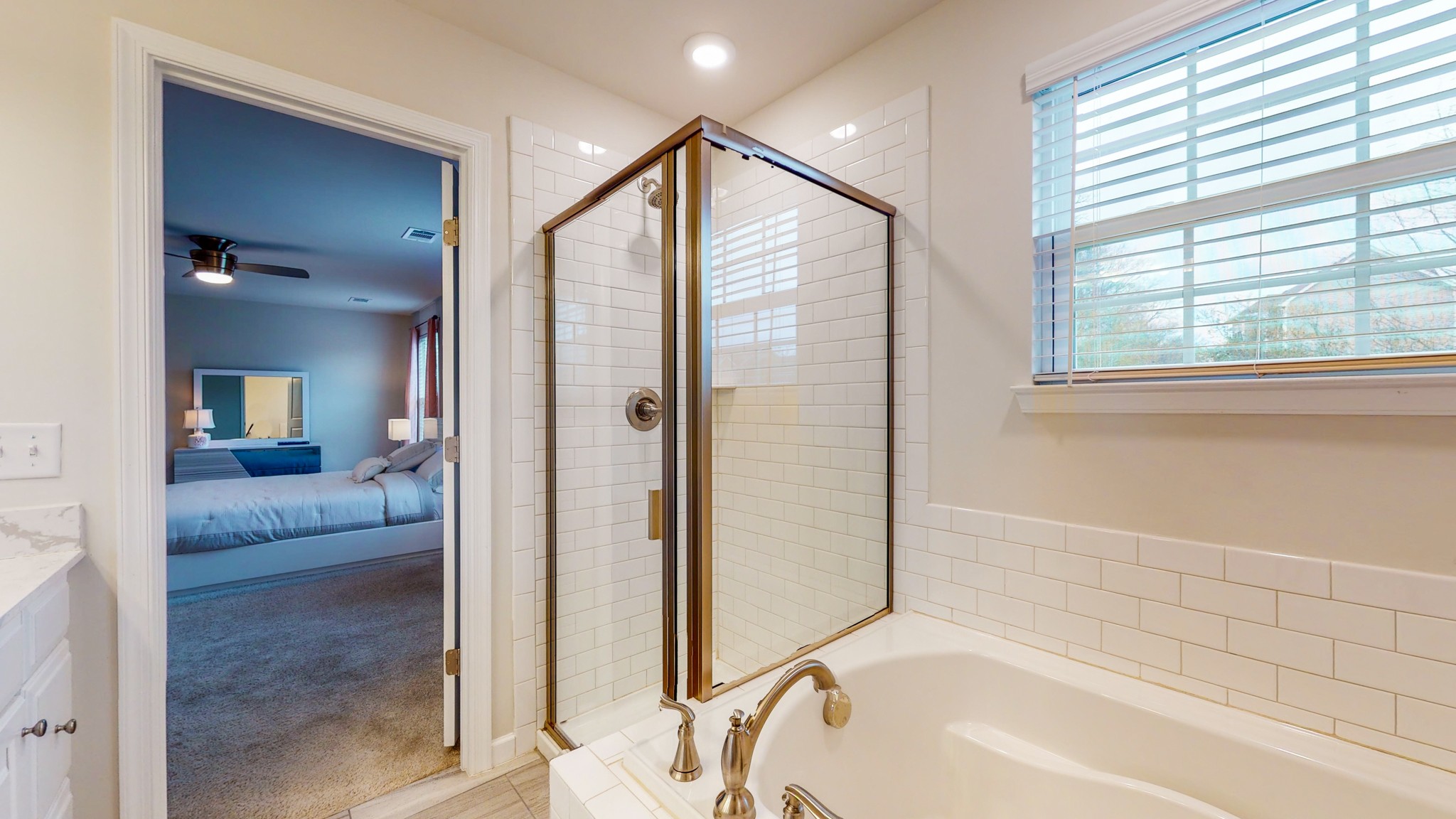 2080 Morton Drive Spring Hill, TN 37174 - Photo 21 of 38