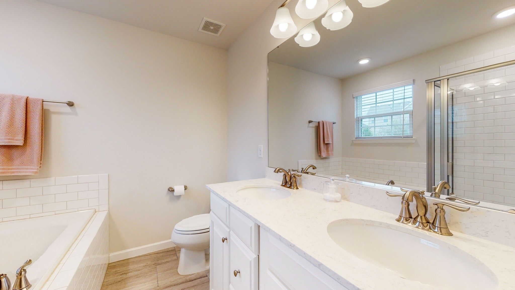 2080 Morton Drive Spring Hill, TN 37174 - Photo 22 of 38