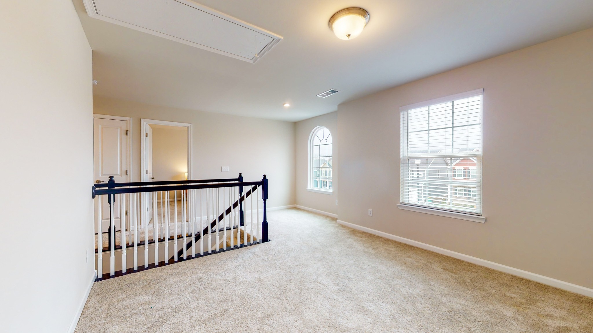 2080 Morton Drive Spring Hill, TN 37174 - Photo 23 of 38