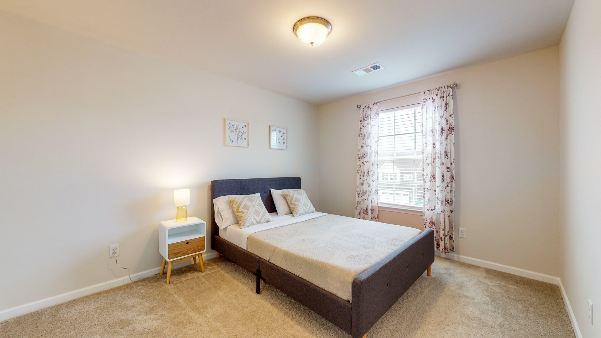 2080 Morton Drive Spring Hill, TN 37174 - Photo 24 of 38