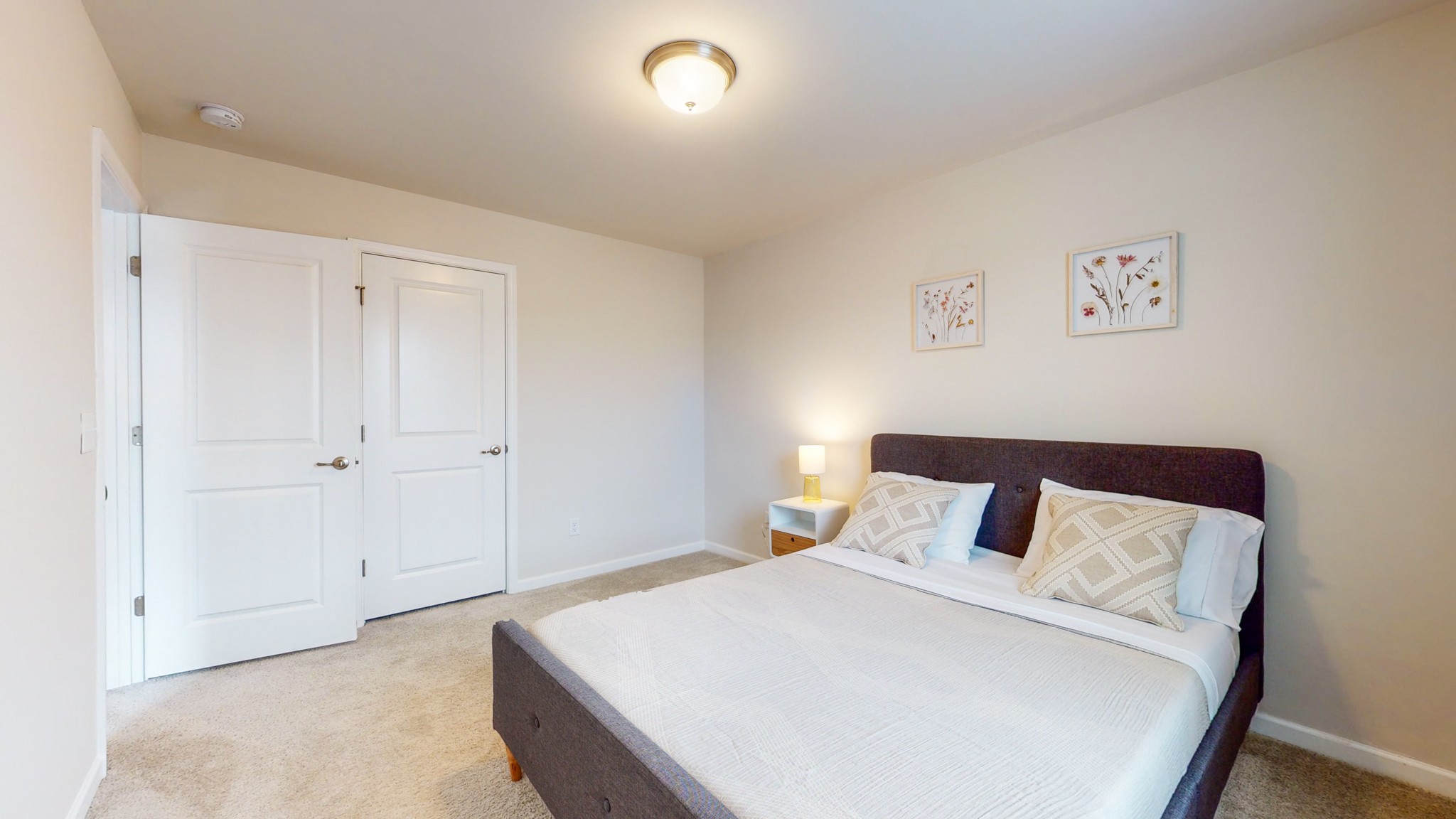 2080 Morton Drive Spring Hill, TN 37174 - Photo 25 of 38